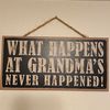 grandmamirishouse