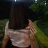 k_castillo23