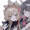 krewibies