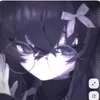 amethystgriffin0