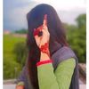 nabilakhan567112