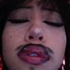 todd_ann