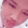 coletlove_15