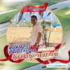 កុងវ៉ា