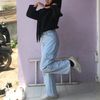 amelll