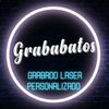 grababatos