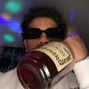 jroc4president