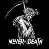 _neveardeath_