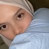 putriaklima3
