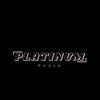 PLATINUM WORLD ID