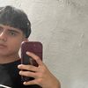 el_diegote_16