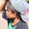 theresia10102009