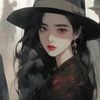 beauty57969
