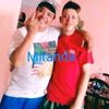 osbaldomirandavaz