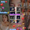 cynthianavas95