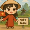 cutee_365