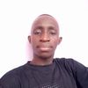ouattaraabourlaye1