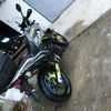 danibiker02
