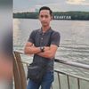 capang000