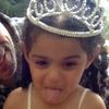 ariaaaly.91