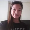 jenelynchan2