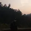 vn.hi570