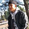 heribertolpez98