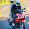 jayagui24