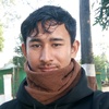 prem_gorkhali_