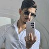 sultan_amir_1