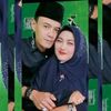 chik.syu
