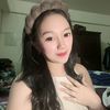 capricorngirl122