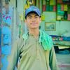 👑👑🇦🇫Muhammad khan🇦🇫👑👑