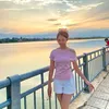 Hằng Thu