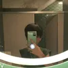 _giabao7