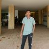mdtamimmdtamim193