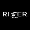 RISER MUSIC