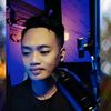 Rimba Journey