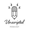 Unscripted Podcast