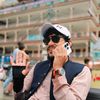 hamzakhan.791