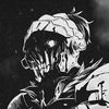 lever_action0