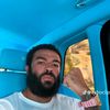 clevermoney28