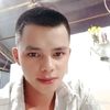 binh.an.gl
