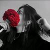sky_angel906