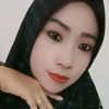 nisaalfatih0