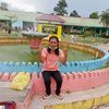 rosamawar19