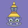 เที่ยวกับยักษ์ทัวร์
