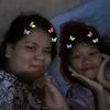 user2061994634654