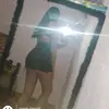 priscila_diiaaz2