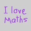 Tutor Sya
